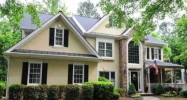 1545 Wynridge Pointe Alpharetta, GA 30005 - Image 11558562