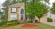 11920 Lexington Woods Drive Alpharetta, GA 30005 - Image 11558559