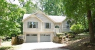 368 Falling Timber Court Stockbridge, GA 30281 - Image 11558565