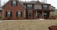 360 Herron Cove Sw Atlanta, GA 30349 - Image 11558737