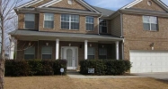 5817 Harrier Lane Atlanta, GA 30349 - Image 11558735