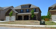 4333 Sublime Trail - Lot 219 Atlanta, GA 30349 - Image 11558736