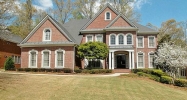 1845 Briergate Drive Duluth, GA 30097 - Image 11558893