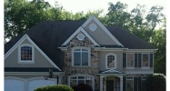 3234 Islesworth Trace Duluth, GA 30097 - Image 11558892