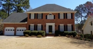 5681 Fairwood Drive Acworth, GA 30101 - Image 11558877