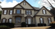 10693 Glenleigh Drive Duluth, GA 30097 - Image 11558894