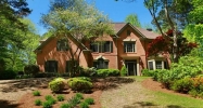 13415 Providence Lake Drive Alpharetta, GA 30004 - Image 11558861