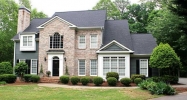 440 Arborshade Trace Duluth, GA 30097 - Image 11558895