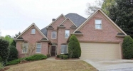 1218 Woodlawn Drive Ne Marietta, GA 30068 - Image 11558905