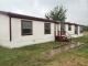 177 N Hcr 2415 W Hillsboro, TX 76645 - Image 11558914