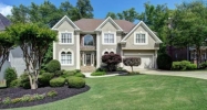 2306 Ne Arabian Drive Marietta, GA 30062 - Image 11558906