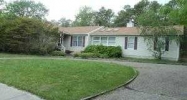 20 Allison Way Barnegat, NJ 08005 - Image 11559083