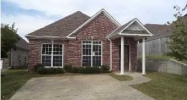 93 High Ridge Trc Pelham, AL 35124 - Image 11559073