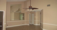 167 Sunshine Blvd West Palm Beach, FL 33411 - Image 11559195