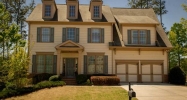 109 Dunlavin Drive Acworth, GA 30102 - Image 11559254