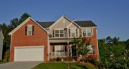 839 Kirsten Jane Court Lawrenceville, GA 30045 - Image 11559229