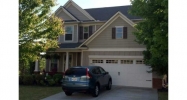 1749 Wilford Drive Lawrenceville, GA 30043 - Image 11559227