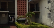 1225 W 35th St Apt 61a Hialeah, FL 33012 - Image 11559488