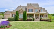 303 Ewell Court Canton, GA 30115 - Image 11559571