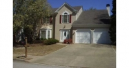 3643 Petherton Way Norcross, GA 30092 - Image 11559673