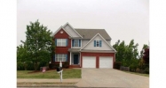 4631 Plantation Mill Trail Buford, GA 30519 - Image 11559656