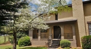 Unit 6239 - 6239 Barcelona Drive Norcross, GA 30092 - Image 11559674