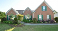 3885 Portico Run Drive Buford, GA 30519 - Image 11559655