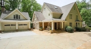 1586 Cave Road Atlanta, GA 30327 - Image 11559737