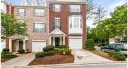 Unit 0 - 643 Bernay Way Atlanta, GA 30350 - Image 11559877