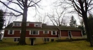 6 Hibbler Rd Lebanon, NJ 08833 - Image 11559814