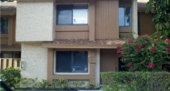 124 Wimbledon Lake Dr # 124 Fort Lauderdale, FL 33324 - Image 11559997