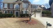 4174 Havenwood Court Nw Kennesaw, GA 30144 - Image 11560104