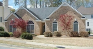 4173 Haynes Mill Court Nw Kennesaw, GA 30144 - Image 11560105