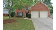 4218 Hunters Green Way Ne Kennesaw, GA 30144 - Image 11560107