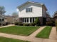 24 Mulberry Court Glenview, IL 60025 - Image 11560120