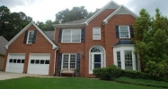 1164 Cool Springs Drive Nw Kennesaw, GA 30144 - Image 11560106