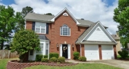 3820 Harris Boulevard Nw Kennesaw, GA 30144 - Image 11560101