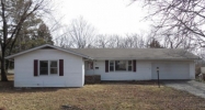 120 Burchwood Dr Saint James, MO 65559 - Image 11560321