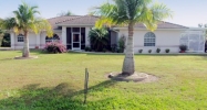 6309 Avocado Drive Indian Lake Estates, FL 33855 - Image 11560433