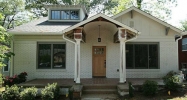 271 Cambridge Avenue Decatur, GA 30030 - Image 11560594