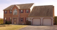 41 GLENVIEW DR Fleetwood, PA 19522 - Image 11560596