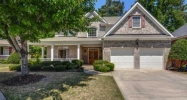 3649 Summit Oaks Drive Roswell, GA 30075 - Image 11560619