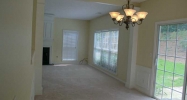 438 Citronelle Drive Woodstock, GA 30188 - Image 11560624