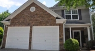 161 Village Trace Woodstock, GA 30188 - Image 11560626