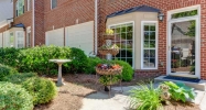 Unit 1003 - 1003 Lexington Drive Roswell, GA 30075 - Image 11560616