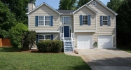 4899 Noah Trace Acworth, GA 30101 - Image 11560612