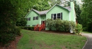 1114 Canterbury Lane Woodstock, GA 30188 - Image 11560625