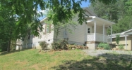 58 Stonewall St Ball Ground, GA 30107 - Image 11560729