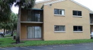 7429 SW 152 AV # 13-201 Miami, FL 33193 - Image 11560880