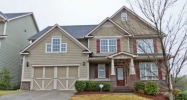 2078 Juniper Ives Court Grayson, GA 30017 - Image 11560836